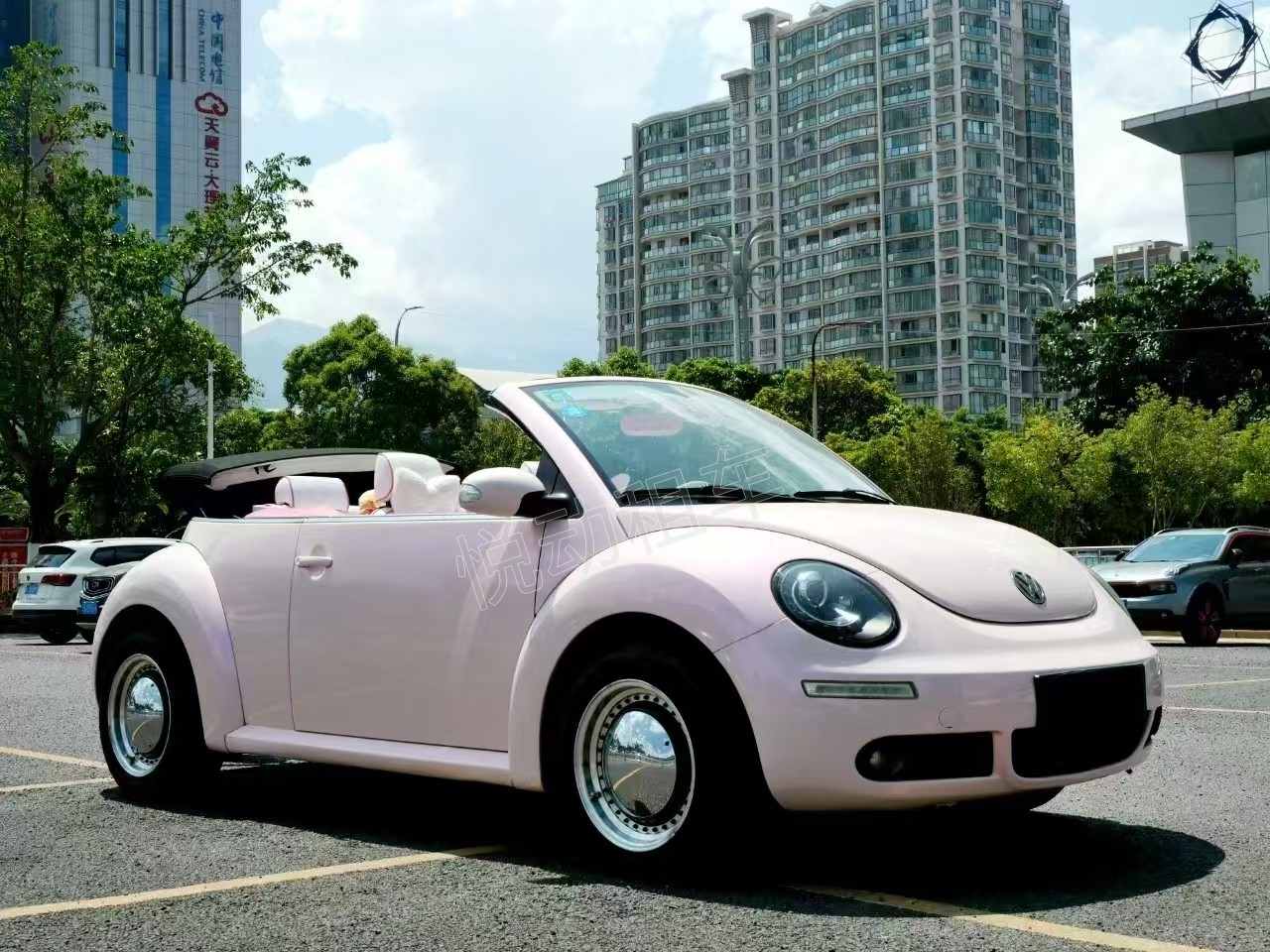 圖片關鍵詞 圖片關鍵詞