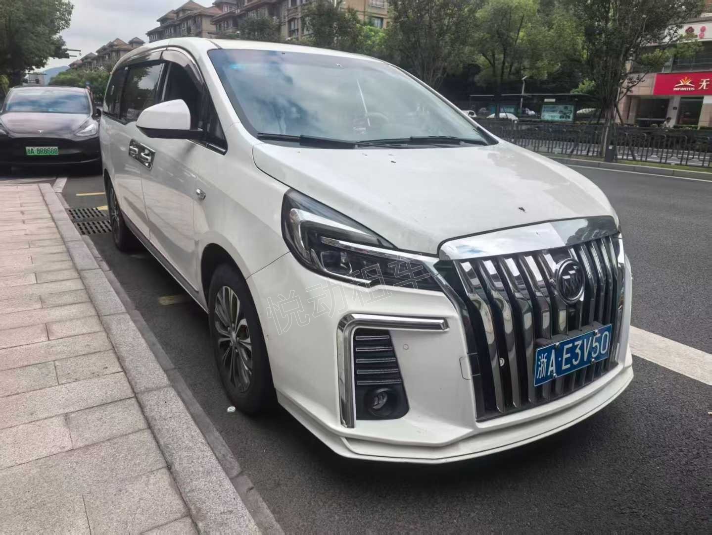 圖片關鍵詞 圖片關鍵詞