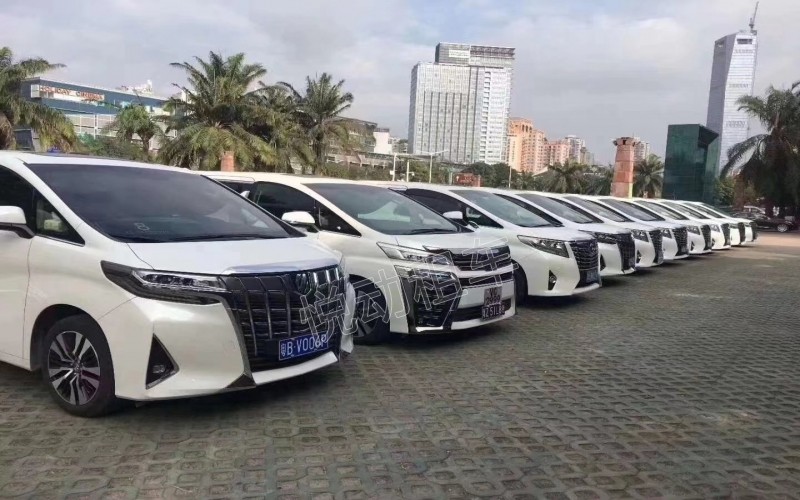 杭州租車政策解讀，最新規定早知道